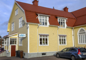 Nordanbro2